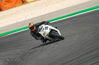 motorbikes;no-limits;november-2019;peter-wileman-photography;portimao;portugal;trackday-digital-images